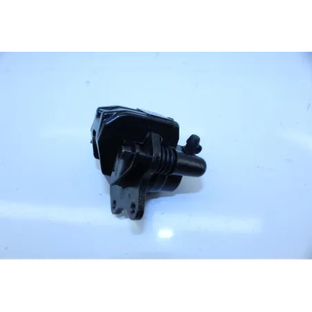 Etrier de frein avant PEUGEOT KISBEE 50 2010 - 2020