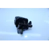 Etrier de frein avant PEUGEOT KISBEE 50 2010 - 2020