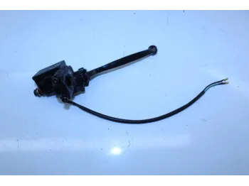 Maitre cylindre frein avant PEUGEOT KISBEE 50 2010 - 2020