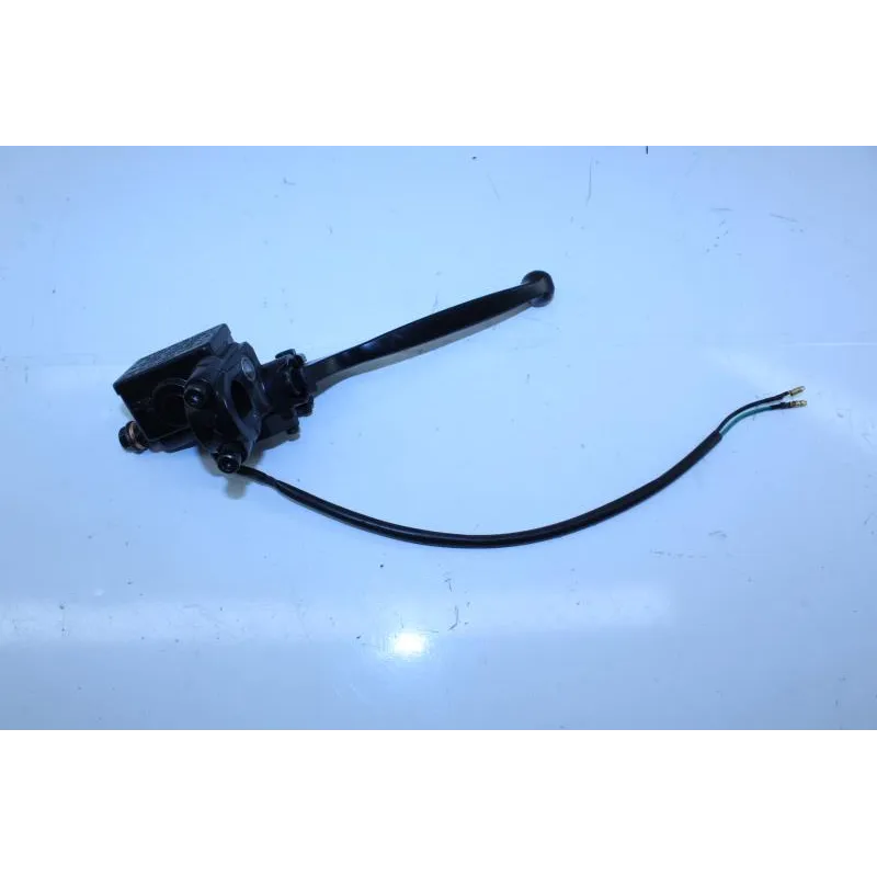 Maitre cylindre frein avant PEUGEOT KISBEE 50 2010 - 2020