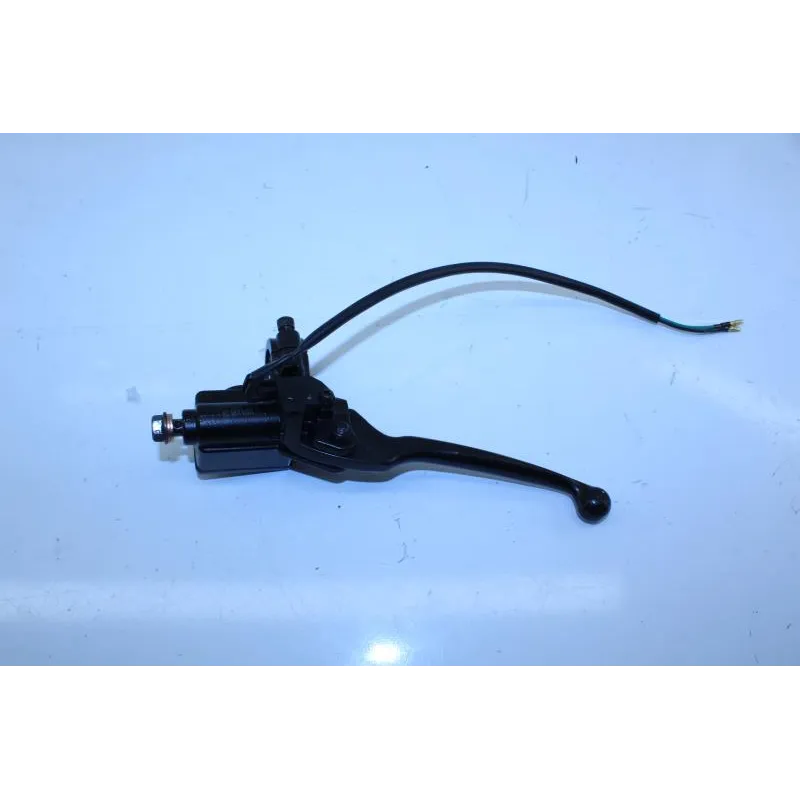 Maitre cylindre frein avant PEUGEOT KISBEE 50 2010 - 2020