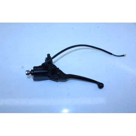 Maitre cylindre frein avant PEUGEOT KISBEE 50 2010 - 2020