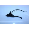 Maitre cylindre frein avant PEUGEOT KISBEE 50 2010 - 2020 Maitre cylindre frein avant PEUGEOT KISBEE 50 2010 - 2020