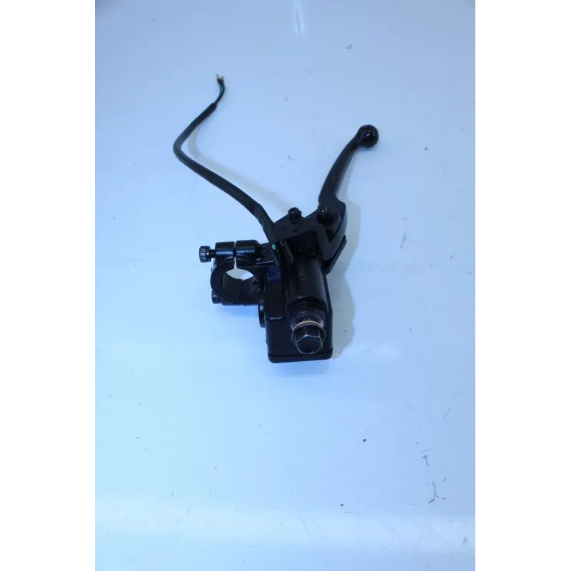 Maitre cylindre frein avant PEUGEOT KISBEE 50 2010 - 2020