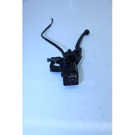 Maitre cylindre frein avant PEUGEOT KISBEE 50 2010 - 2020