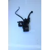 Maitre cylindre frein avant PEUGEOT KISBEE 50 2010 - 2020 Maitre cylindre frein avant PEUGEOT KISBEE 50 2010 - 2020