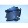 Demi flanc selle gauche PEUGEOT KISBEE 50 2010 - 2020 Demi flanc selle gauche PEUGEOT KISBEE 50 2010 - 2020