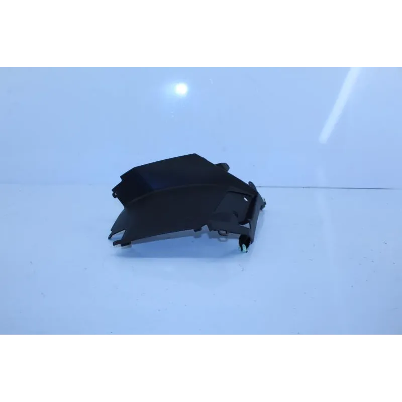 Demi flanc selle gauche PEUGEOT KISBEE 50 2010 - 2020