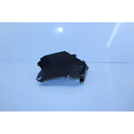 Demi flanc selle gauche PEUGEOT KISBEE 50 2010 - 2020