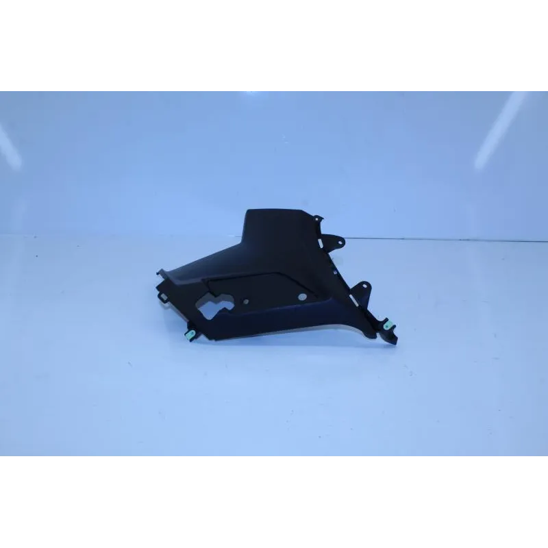 Demi flanc selle gauche PEUGEOT KISBEE 50 2010 - 2020