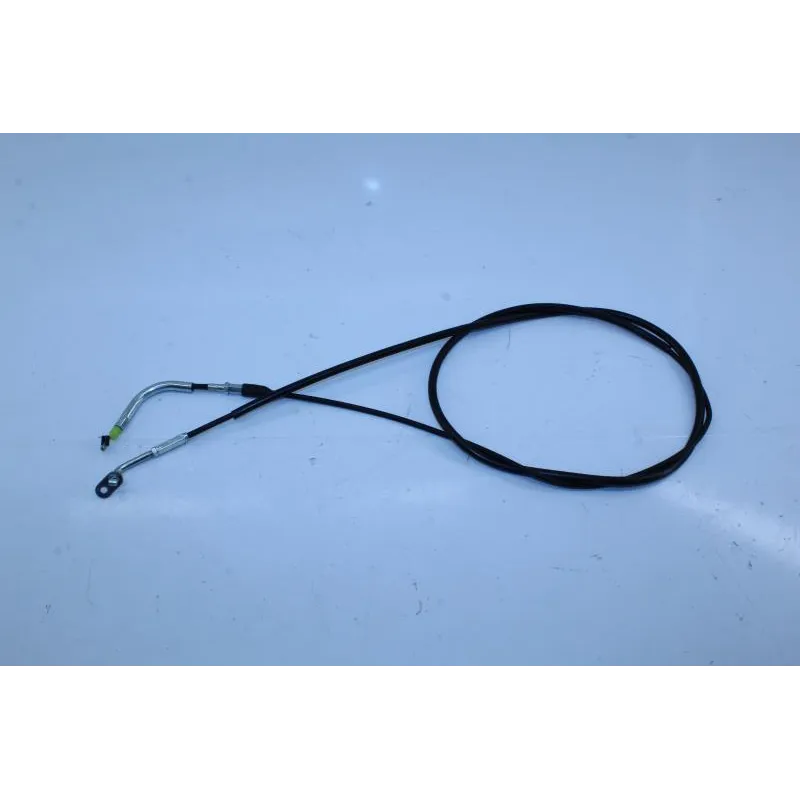 Cable verrouillage selle PEUGEOT KISBEE 50 2010 - 2020