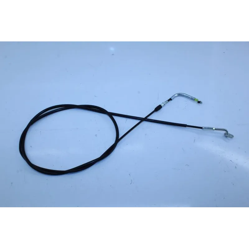 Cable verrouillage selle PEUGEOT KISBEE 50 2010 - 2020