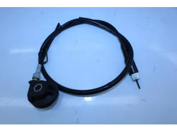 Entraineur compteur PEUGEOT KISBEE 50 2010 - 2020