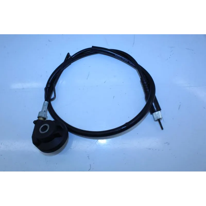 Entraineur compteur PEUGEOT KISBEE 50 2010 - 2020