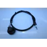 Entraineur compteur PEUGEOT KISBEE 50 2010 - 2020