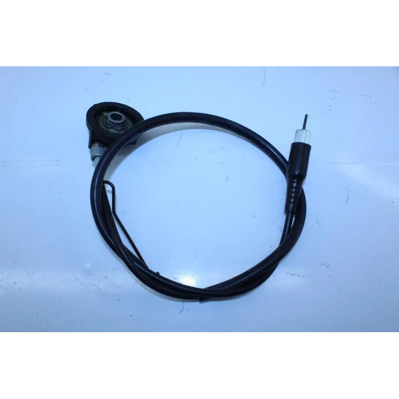 Entraineur compteur PEUGEOT KISBEE 50 2010 - 2020