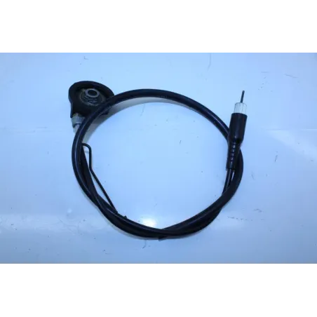 Entraineur compteur PEUGEOT KISBEE 50 2010 - 2020