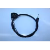 Entraineur compteur PEUGEOT KISBEE 50 2010 - 2020