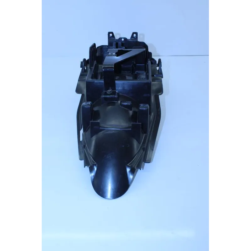 Passage de roue HONDA CBF 125 2009 - 2014