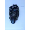 Passage de roue HONDA CBF 125 2009 - 2014