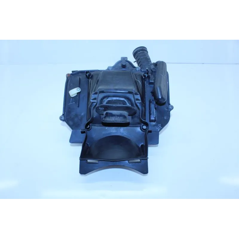 Boite a air HONDA CBF 125 2009 - 2014