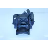 Boite a air HONDA CBF 125 2009 - 2014