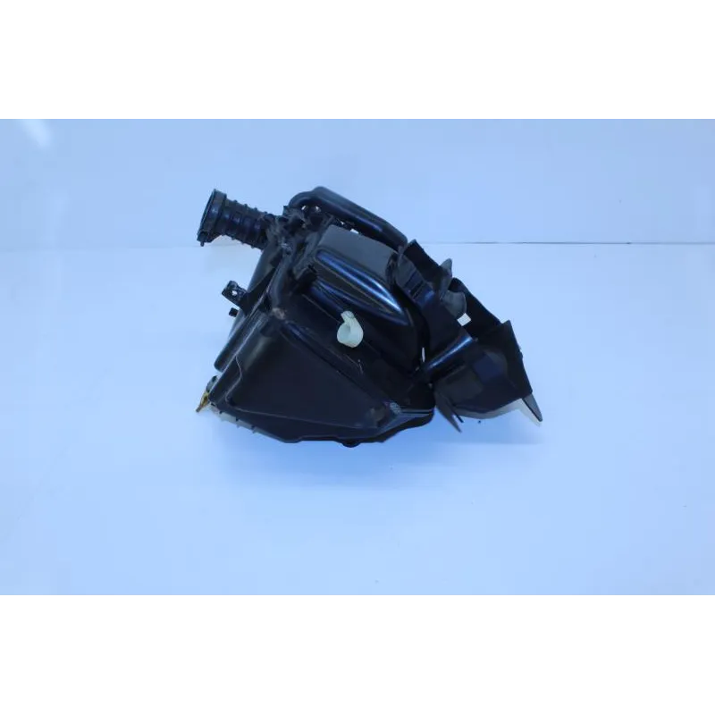 Boite a air HONDA CBF 125 2009 - 2014