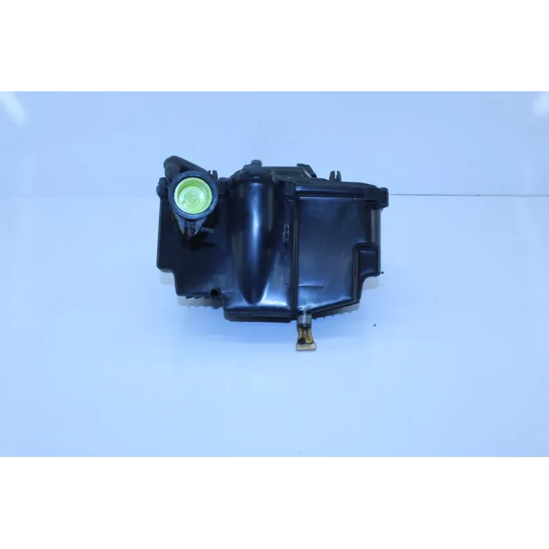 Boite a air HONDA CBF 125 2009 - 2014