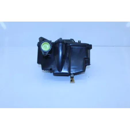 Boite a air HONDA CBF 125 2009 - 2014