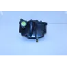 Boite a air HONDA CBF 125 2009 - 2014