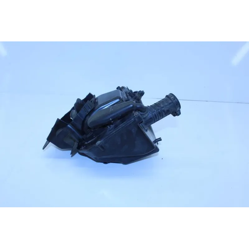 Boite a air HONDA CBF 125 2009 - 2014