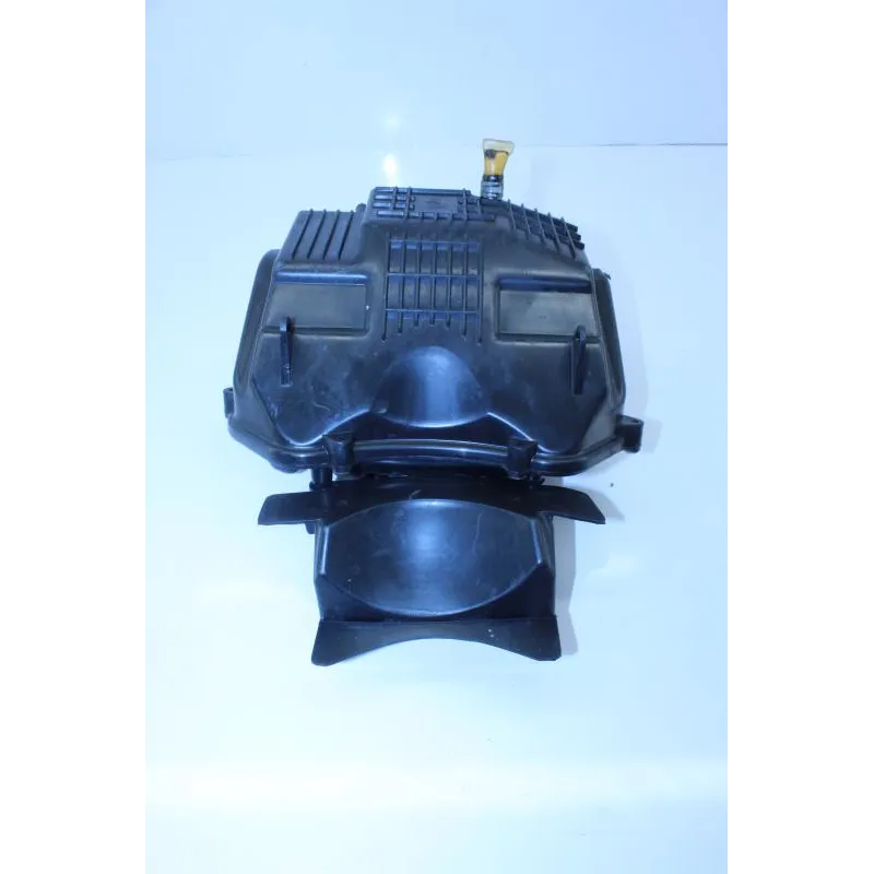 Boite a air HONDA CBF 125 2009 - 2014