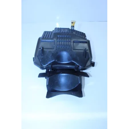 Boite a air HONDA CBF 125 2009 - 2014