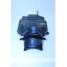 Boite a air HONDA CBF 125 2009 - 2014