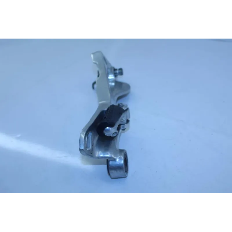 Platine arriere droite YAMAHA TDM 850 1996 - 2002