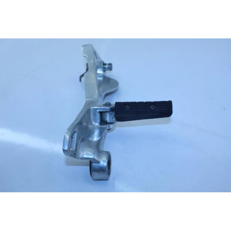 Platine arriere droite YAMAHA TDM 850 1996 - 2002
