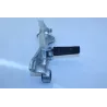 Platine arriere droite YAMAHA TDM 850 1996 - 2002