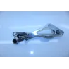 Platine arriere droite YAMAHA TDM 850 1996 - 2002