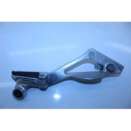 Platine arriere droite YAMAHA TDM 850 1996 - 2002