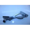 Platine arriere droite YAMAHA TDM 850 1996 - 2002