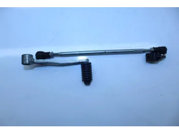 Selecteur YAMAHA TDM 850 1996 - 2002