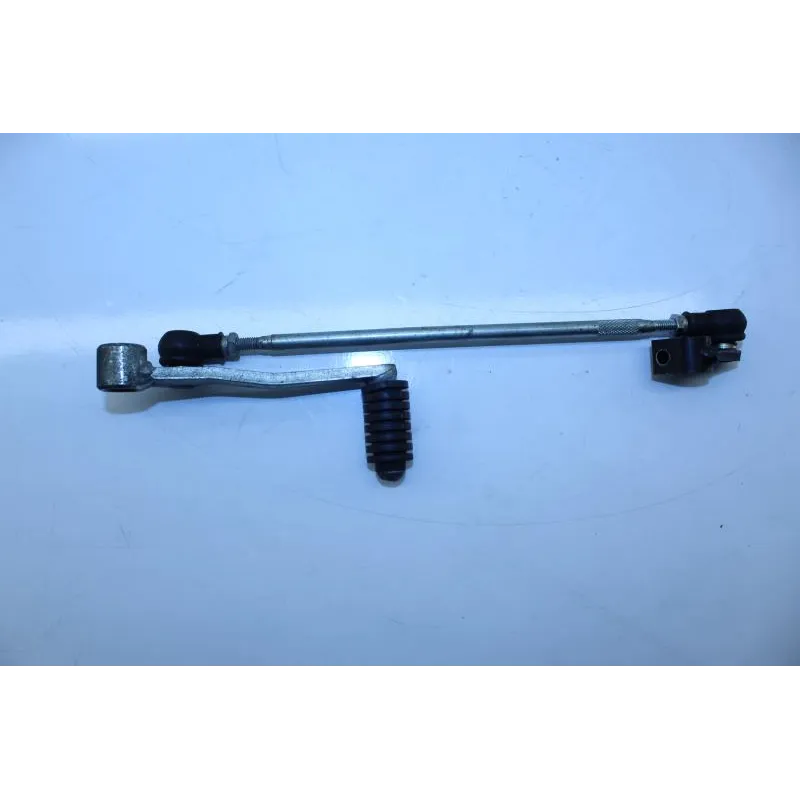 Selecteur YAMAHA TDM 850 1996 - 2002
