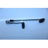 Selecteur YAMAHA TDM 850 1996 - 2002