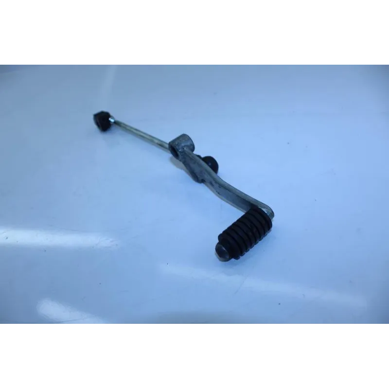 Selecteur YAMAHA TDM 850 1996 - 2002
