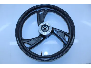 Jante avant YAMAHA TDM 850 1996 - 2002