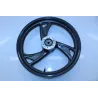 Jante avant YAMAHA TDM 850 1996 - 2002 Jante avant YAMAHA TDM 850 1996 - 2002