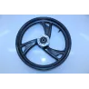 Jante avant YAMAHA TDM 850 1996 - 2002 Jante avant YAMAHA TDM 850 1996 - 2002