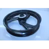 Jante avant YAMAHA TDM 850 1996 - 2002 Jante avant YAMAHA TDM 850 1996 - 2002