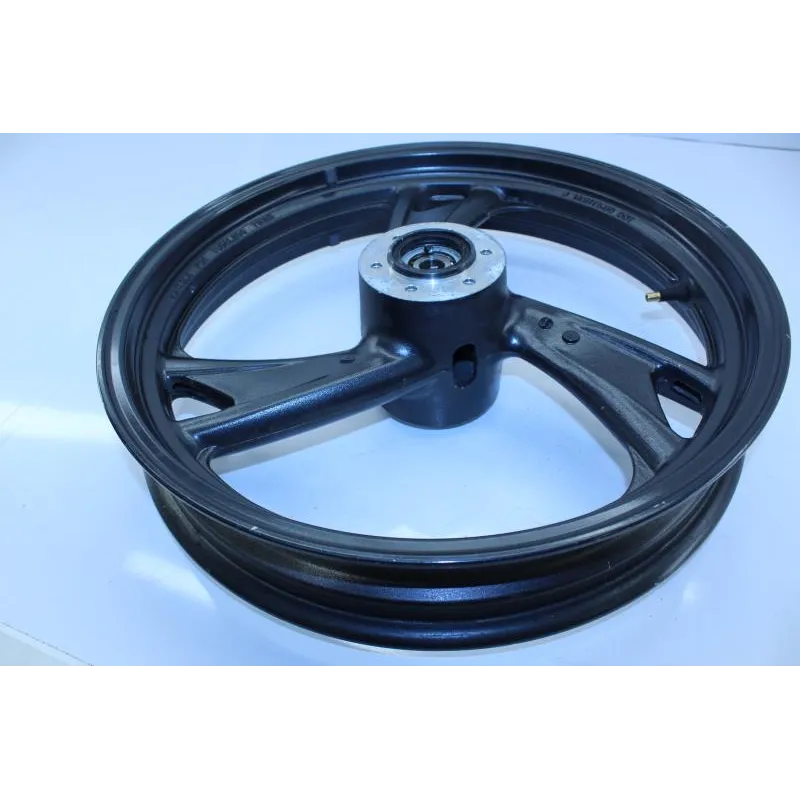 Jante avant YAMAHA TDM 850 1996 - 2002