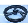 Jante avant YAMAHA TDM 850 1996 - 2002 Jante avant YAMAHA TDM 850 1996 - 2002